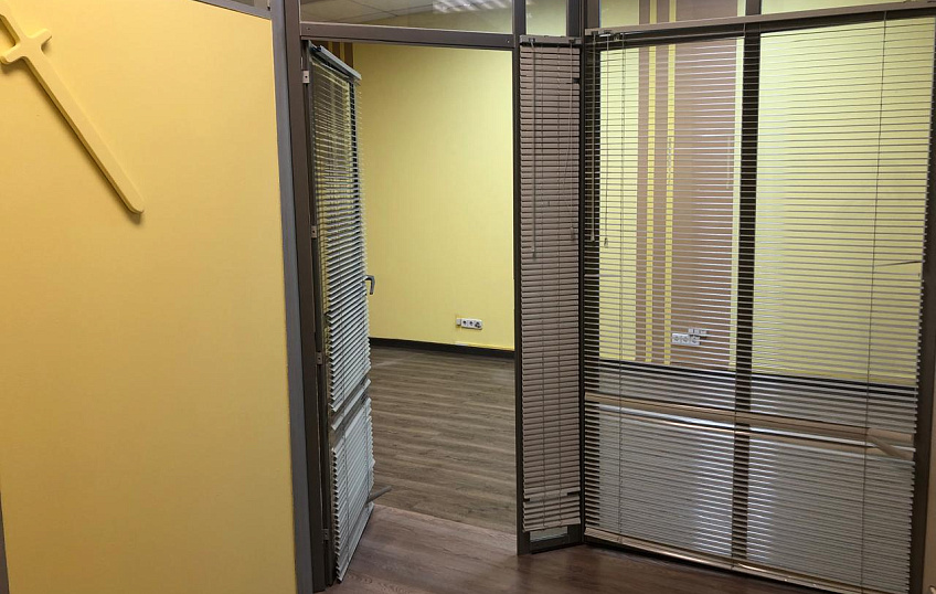 40.7, фото № 3